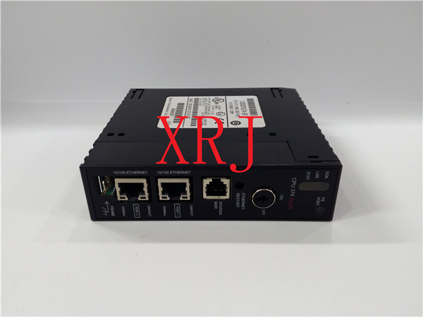 GE IC3600TPSF1A输出模块现货